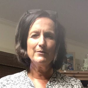 Meet your Posher, Janet